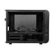 Carcasa Thermaltake Core V21 neagra