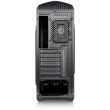 Carcasa Thermaltake Versa N21