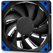 Ventilator Deepcool TF120 120mm iluminare albastra