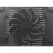 Cooler laptop Deepcool N17 negru