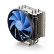 Cooler procesor Deepcool GAMMAXX S40