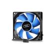 Cooler procesor Deepcool Iceedge Mini FS V2.0