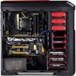 Carcasa Deepcool Kendomen RD