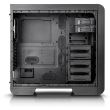 Carcasa Thermaltake Core V51