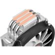Cooler procesor Thermaltake Frio Silent 14