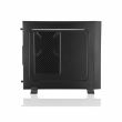 Carcasa Segotep Raynor Tower Mini aurie