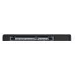 SSD Biostar S100 120GB SATA3