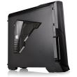 Carcasa Thermaltake Versa N21