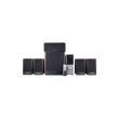 Boxe Microlab FC730 5.1 84W