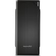 Carcasa Segotep S2 neagra sursa 500W