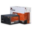 Sursa Inter-Tech Argus 720W