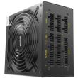 Sursa Segotep GP900G 800W full modulara