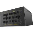 Sursa Segotep GP1350G 1250W full modulara