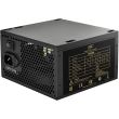 Sursa Deepcool DE480 480W