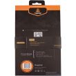 Power Bank Segotep SG-P2 10000mAh negru