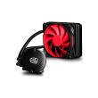 Cooler procesor cu lichid Deepcool Maelstrom 120