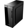 Carcasa Segotep SG-K6 neagra