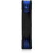 Ventilator Deepcool TF120 120mm iluminare albastra