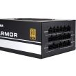 Sursa Sama HTX-650-B7 Armor 650W