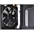 Carcasa Deepcool Kendomen RD
