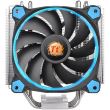 Cooler procesor Thermaltake Riing Silent 12 albastru