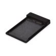 Rack HDD Orico 2588US 2.5 inch negru