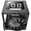 Carcasa Thermaltake Core V1
