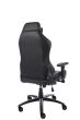 Scaun gaming Inaza Aviator negru