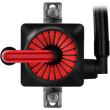Cooler procesor Gamer Storm Captain 120 EX