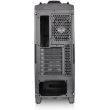 Carcasa Thermaltake Versa N24