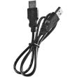Cooler laptop Deepcool N9 EX negru