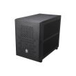 Carcasa Thermaltake Core X2