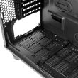 Carcasa Thermaltake Suppressor F51 Window