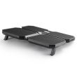 Cooler laptop Deepcool Multi Core X6 negru