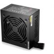 Sursa Deepcool DA700 700W