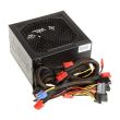 Sursa Super Flower Bronze King 550W