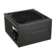 Sursa Super Flower Bronze King 550W