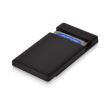 Rack HDD Orico 2588US 2.5 inch negru