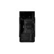 Carcasa Deepcool Smarter LED