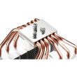 Cooler procesor Deepcool Neptwin V2