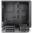 Carcasa Thermaltake Core V31