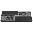 Cooler laptop Deepcool Multi Core X8 negru