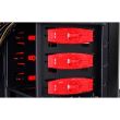 Carcasa Deepcool Kendomen RD