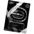 Banda LED Deepcool 100 iluminare alba