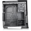 Carcasa Thermaltake Versa N21
