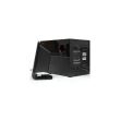 Boxe Microlab M-200 2.1 40W