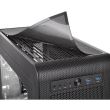 Carcasa Thermaltake Core V31