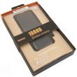 Power Bank Segotep SG-P2 10000mAh negru