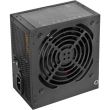 Sursa Deepcool DA550 550W