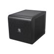 Carcasa Thermaltake Core V21 neagra